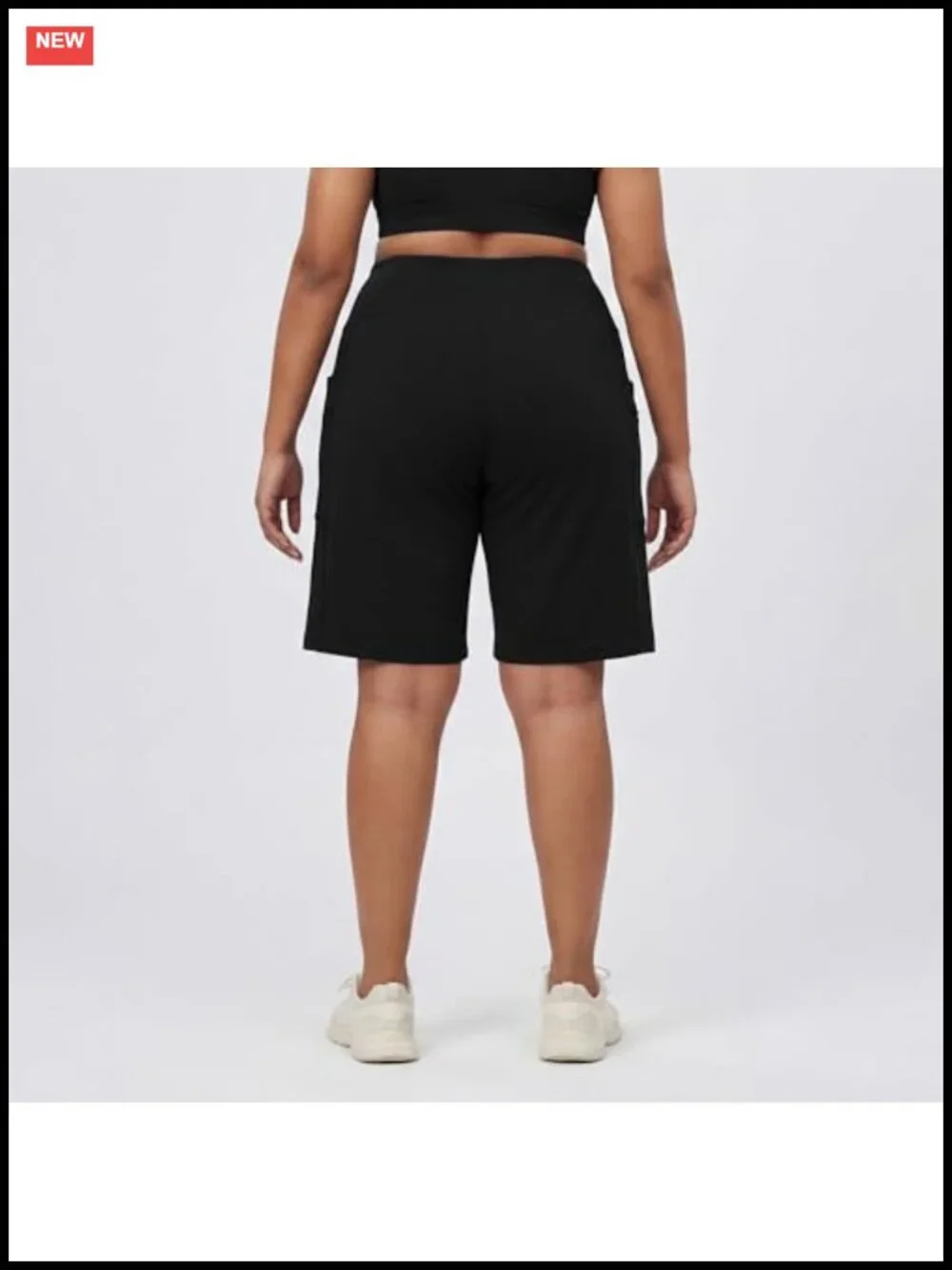 N/A plus size